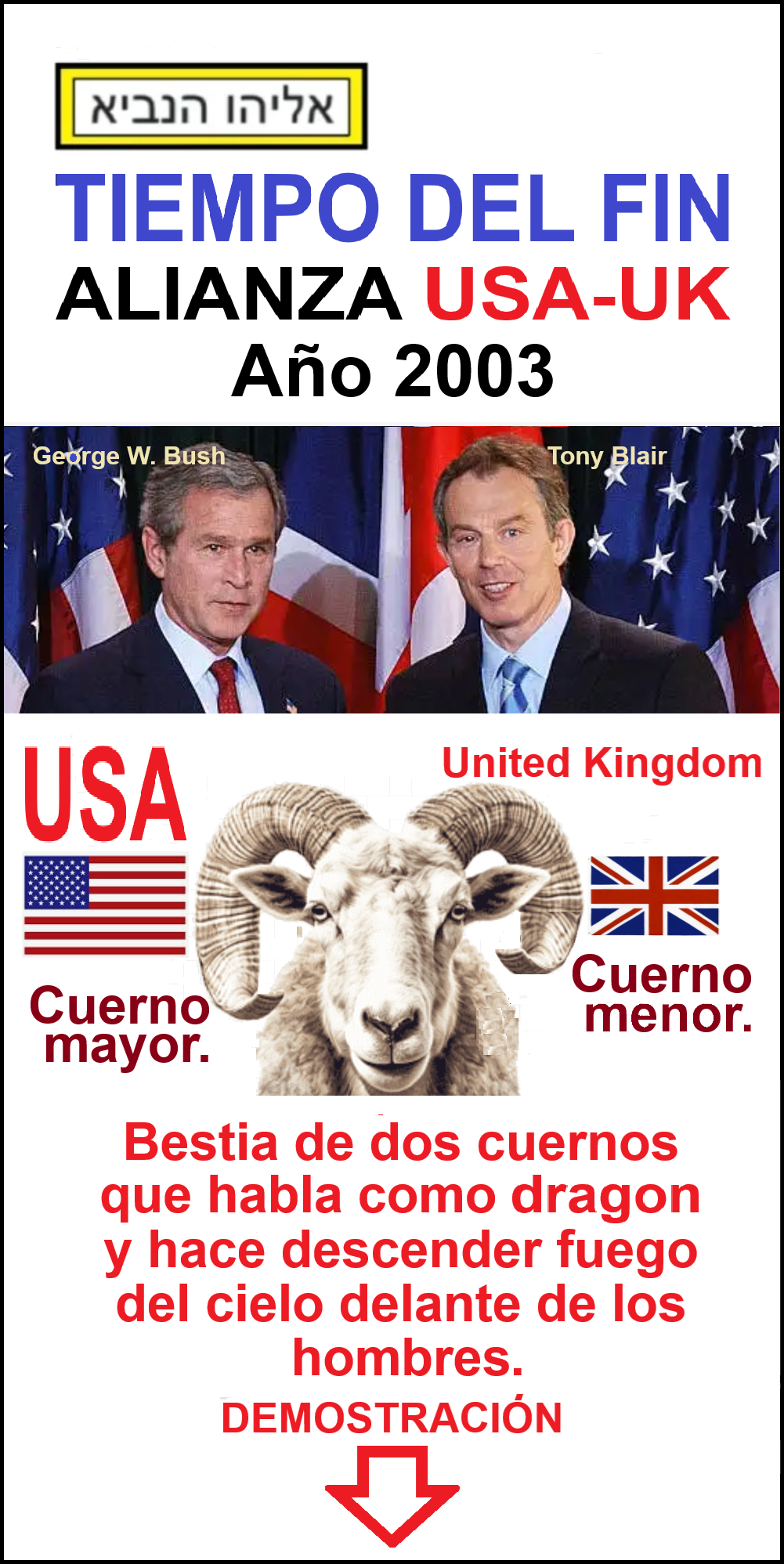 Estas en el home